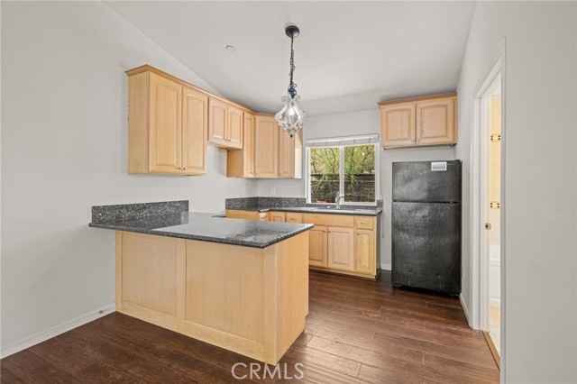 460 Pile Street, Ramona CA: https://media.crmls.org/medias/4612664c-0239-4f58-b919-516dac1638ca.jpg