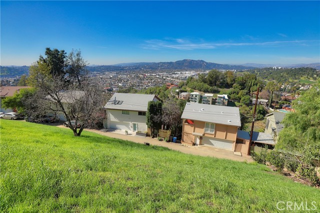 0 Hines Dr, Glassell Park (los Angeles), CA, 90065 0 Hines Dr, Glassell Park (los Angeles), CA, 90065