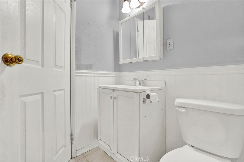 46126C9E 1Ce6 4De6 A1E2 96A8E77B1924 10824 Archway Drive, Whittier, Ca 90604 &Lt;Span Style='BackgroundColor:transparent;Padding:0Px;'&Gt; &Lt;Small&Gt; &Lt;I&Gt; &Lt;/I&Gt; &Lt;/Small&Gt;&Lt;/Span&Gt;