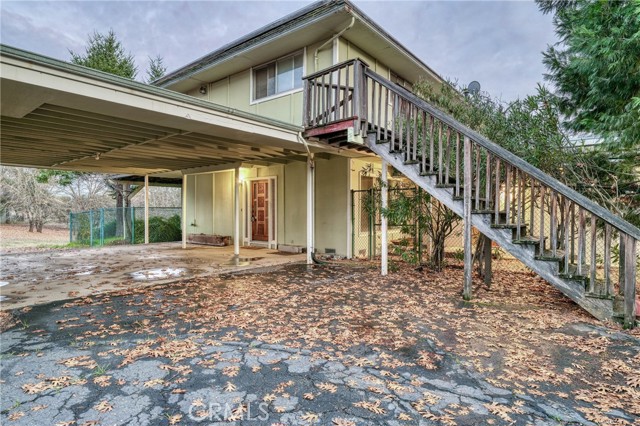 Detail Gallery Image 7 of 75 For 2173 Martin St, Lakeport,  CA 95453 - 4 Beds | 3/1 Baths