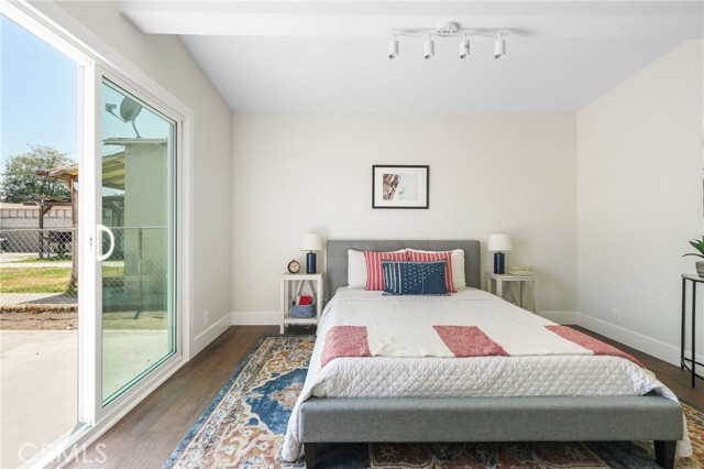 112 W Norwood Place, San Gabriel CA: https://media.crmls.org/medias/461281cd-c8e5-4421-bb0e-400c9cd2d734.jpg