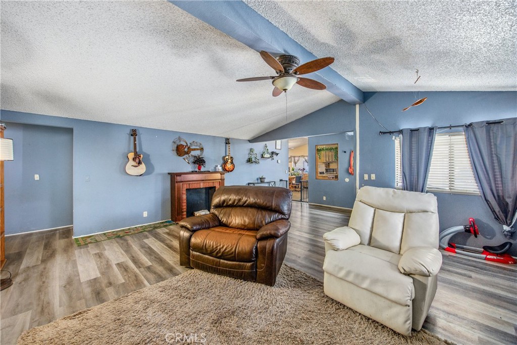 MLS #IV25133412 image #7