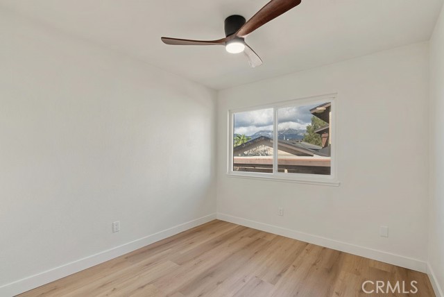 Detail Gallery Image 29 of 41 For 7921 Onyx Ct, Rancho Cucamonga,  CA 91730 - 4 Beds | 2/1 Baths