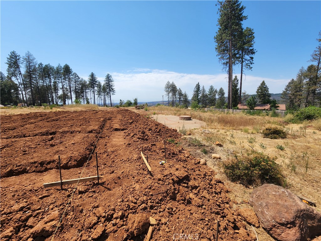 MLS #PA25265672 image #2