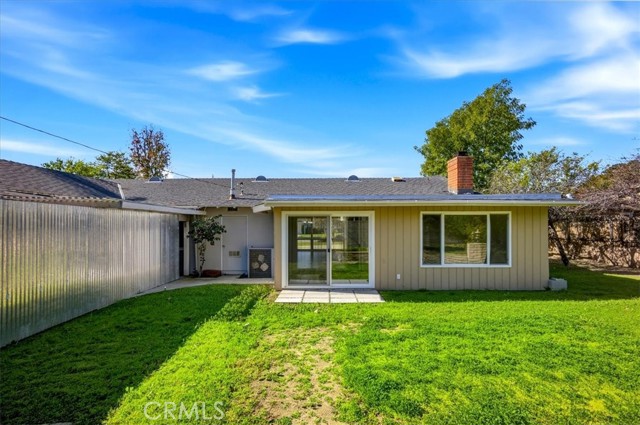 Detail Gallery Image 61 of 64 For 1458 N Mountain, Claremont,  CA 91711 - 4 Beds | 3 Baths
