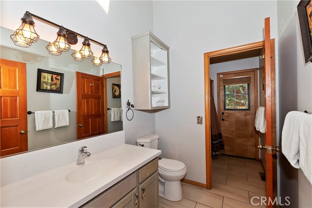 Detail Gallery Image 35 of 50 For 733 Winterset Ct, Big Bear Lake,  CA 92315 - 3 Beds | 2/1 Baths