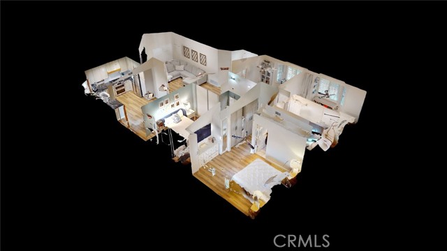Detail Gallery Image 42 of 42 For 3501 N Tamarind Ave, Rialto,  CA 92377 - 4 Beds | 2 Baths