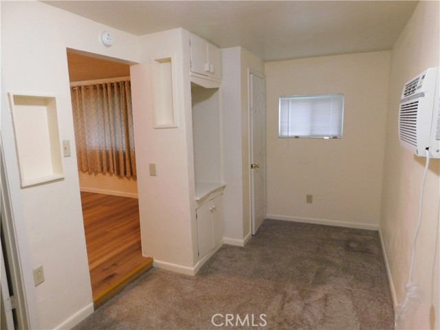 Detail Gallery Image 60 of 72 For 1253 W 11th St, Merced,  CA 95341 - 3 Beds | 1 Baths