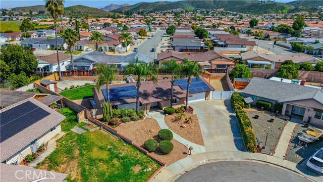 Detail Gallery Image 56 of 60 For 27260 Paloma, Menifee,  CA 92586 - 3 Beds | 2 Baths
