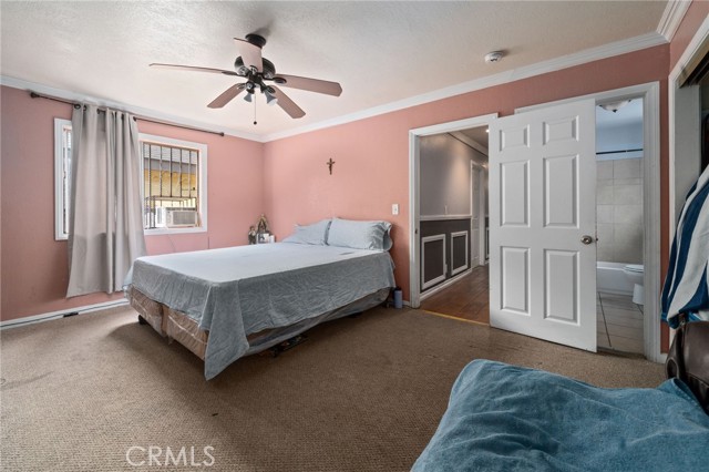 9514 Juniper Street, Los Angeles CA: https://media.crmls.org/medias/46130ec4-a329-4583-91ea-b07aba4c4a31.jpg