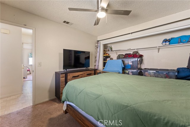 Detail Gallery Image 16 of 32 For 826 Don Dr, Hemet,  CA 92543 - 2 Beds | 2 Baths