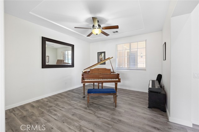 Detail Gallery Image 25 of 59 For 83436 Lonesome Dove Rd, Indio,  CA 92203 - 5 Beds | 4/1 Baths