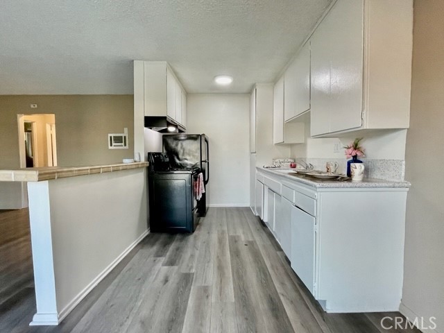 Detail Gallery Image 16 of 21 For 686 E Cottonwood Rd #7,  Palm Springs,  CA 92262 - 1 Beds | 1 Baths