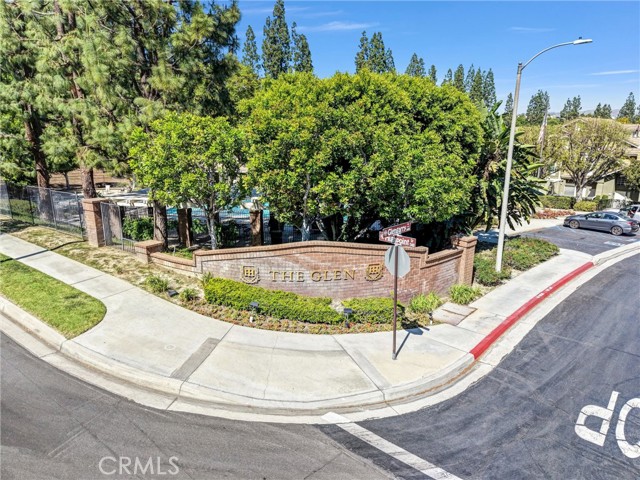 Detail Gallery Image 47 of 50 For 16520 Greystone, La Mirada,  CA 90638 - 3 Beds | 2 Baths