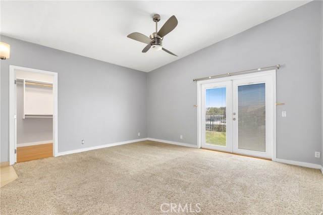 Detail Gallery Image 25 of 72 For 33292 Bremerton St, Dana Point,  CA 92629 - 3 Beds | 2 Baths