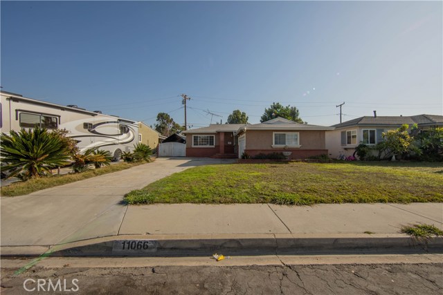 11066 Milano Ave, Norwalk, CA 90650