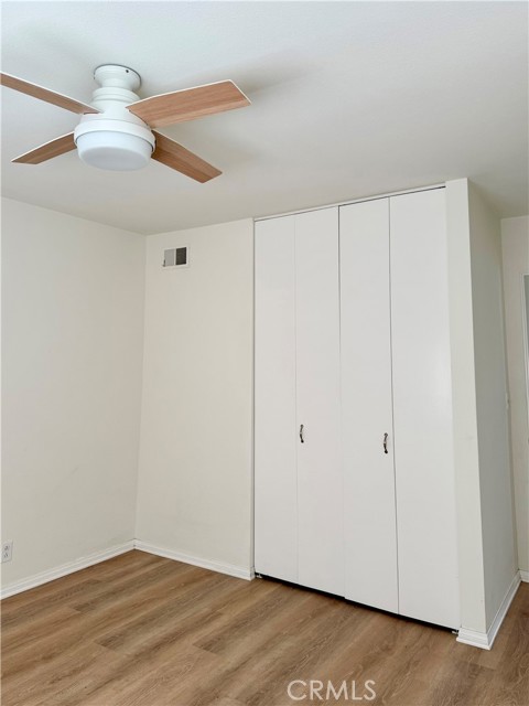 Detail Gallery Image 25 of 27 For 441 Camino San Clemente, San Clemente,  CA 92672 - 2 Beds | 2 Baths