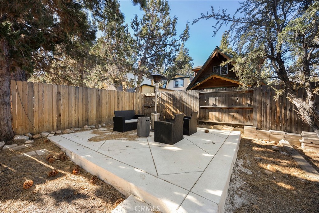 46134129 6527 454C 8099 50E3Dd1011Fd 130 Maple Lane, Sugarloaf, Ca 92386 &Lt;Span Style='BackgroundColor:transparent;Padding:0Px;'&Gt; &Lt;Small&Gt; &Lt;I&Gt; &Lt;/I&Gt; &Lt;/Small&Gt;&Lt;/Span&Gt;