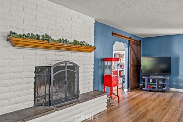 1644 Cuatro Ln, Fallbrook, CA 92028 photo 5