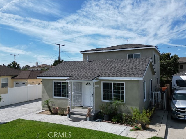 Detail Gallery Image 33 of 33 For 8322 Vista Del Rosa St, Downey,  CA 90240 - 5 Beds | 3 Baths
