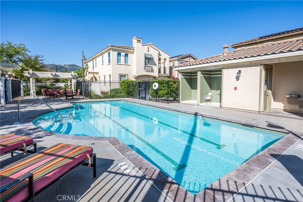 MLS #SW25093110 img 69