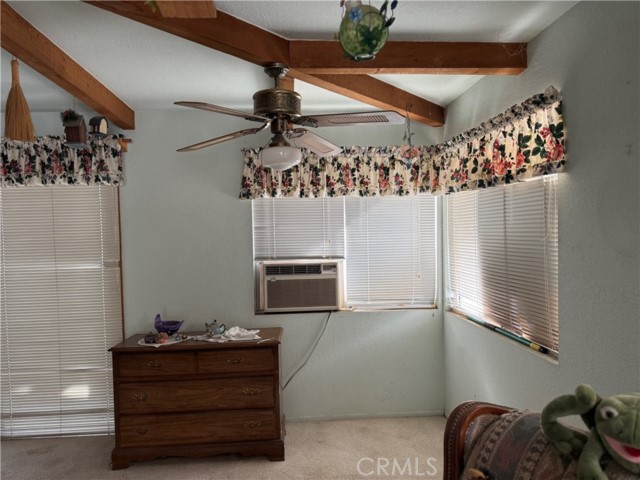 Detail Gallery Image 20 of 28 For 17747 Walnut, Hesperia,  CA 92345 - 3 Beds | 2 Baths