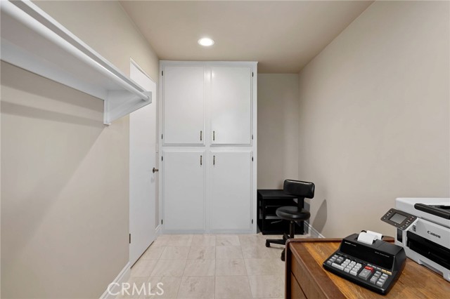 27783 Palos Verdes Drive, Rancho Palos Verdes, California 90275, 3 Bedrooms Bedrooms, ,3 BathroomsBathrooms,Residential,Sold,Palos Verdes Drive,OC22099696