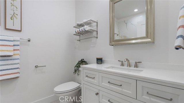 362 S Halcyon Road, Arroyo Grande CA: https://media.crmls.org/medias/4613888f-ad5b-4b55-b059-af8b3f874f76.jpg