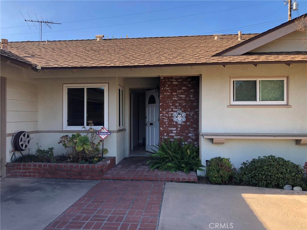 461394A6 811C 457C 83Fc 9A1F3Edaa169 1427 Lassiter Drive, Walnut, Ca 91789 &Lt;Span Style='BackgroundColor:transparent;Padding:0Px;'&Gt; &Lt;Small&Gt; &Lt;I&Gt; &Lt;/I&Gt; &Lt;/Small&Gt;&Lt;/Span&Gt;