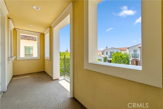 Detail Gallery Image 39 of 57 For 56 Dunmore, Irvine,  CA 92620 - 5 Beds | 5/1 Baths