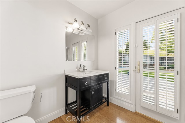 Detail Gallery Image 26 of 36 For 20305 Aetna, Woodland Hills,  CA 91367 - 3 Beds | 2 Baths