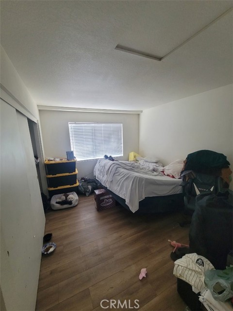 Detail Gallery Image 8 of 13 For 2588 Avd Del, Corona,  CA 92882 - 2 Beds | 2 Baths