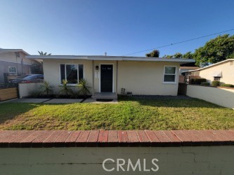 311 W Green Street, Claremont CA: https://media.crmls.org/medias/4613b9ab-921e-4918-8d9f-d6e4970f3ddd.jpg
