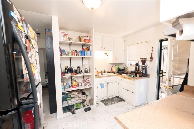 Detail Gallery Image 35 of 54 For 331 E Puente, Covina,  CA 91723 - – Beds | – Baths