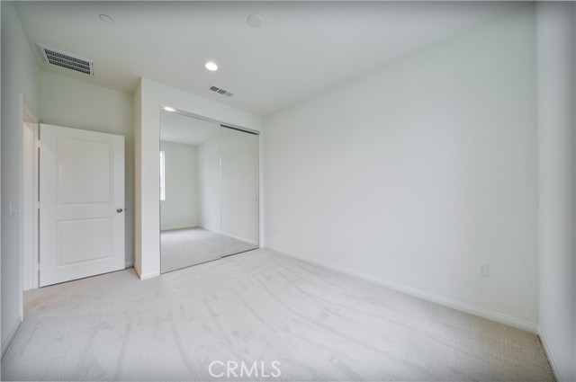 Detail Gallery Image 21 of 38 For 2440 E Lincoln Ave #3,  Anaheim,  CA 92806 - 4 Beds | 3/1 Baths