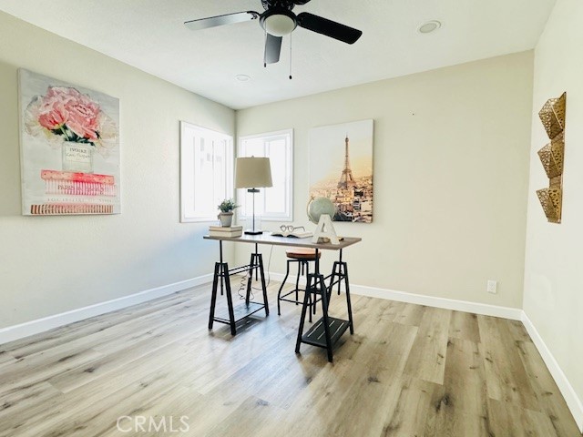Detail Gallery Image 8 of 61 For 623 E Elm St, Ontario,  CA 91761 - – Beds | – Baths