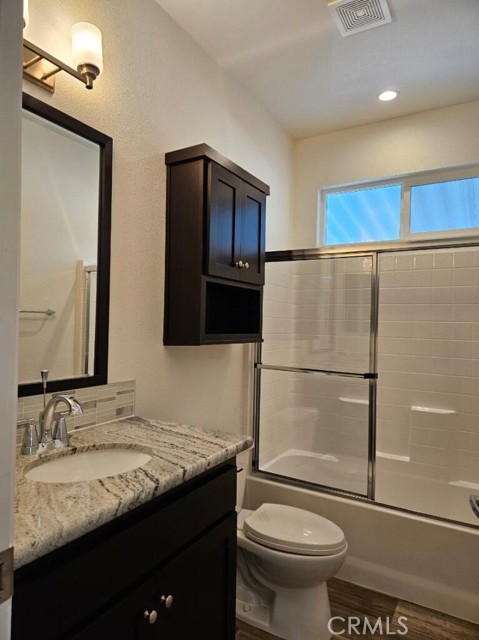 Detail Gallery Image 8 of 9 For 7271 Katella Ave #40,  Stanton,  CA 90680 - 2 Beds | 2 Baths