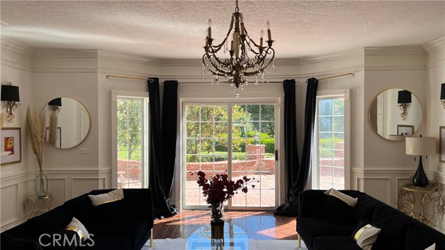 15529 Saddleback Road, Canyon Country CA: https://media.crmls.org/medias/4613ee2c-2eb9-4de9-a2ec-df5ac6e09a72.jpg