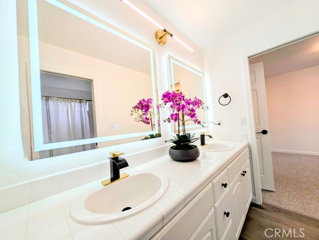 5377 Lancaster Road, Lakeport CA: https://media.crmls.org/medias/4613f35b-8b5f-4a4c-918a-ceb5d506a831.jpg