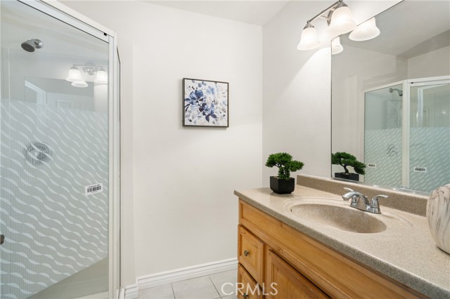 Detail Gallery Image 20 of 29 For 1192 Mitchell Ave #94,  Tustin,  CA 92780 - 2 Beds | 2 Baths