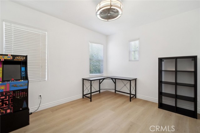 25422 Magnolia Lane, Stevenson Ranch CA: https://media.crmls.org/medias/4613f5ab-8808-43bb-ba86-aa312dc8977f.jpg