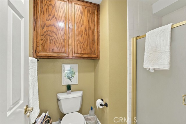 20908 East Walnut Canyon Road photo 29
