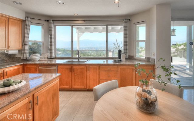 Detail Gallery Image 24 of 71 For 19759 Alpine Crest Rd, Walnut,  CA 91789 - 5 Beds | 3 Baths