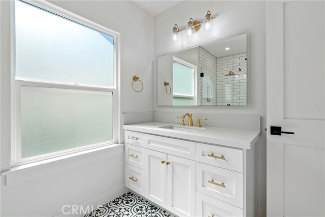 249 16th Street, Paso Robles CA: https://media.crmls.org/medias/4613ff82-a57d-4447-b71d-3f7dc5d9ace3.jpg