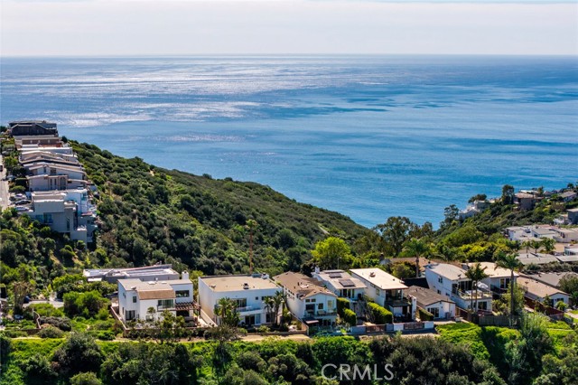 Detail Gallery Image 32 of 32 For 1630 Del Mar, Laguna Beach,  CA 92651 - 2 Beds | 3/1 Baths