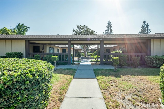 Image 3 for 1750 Benedict Way, Pomona, CA 91767