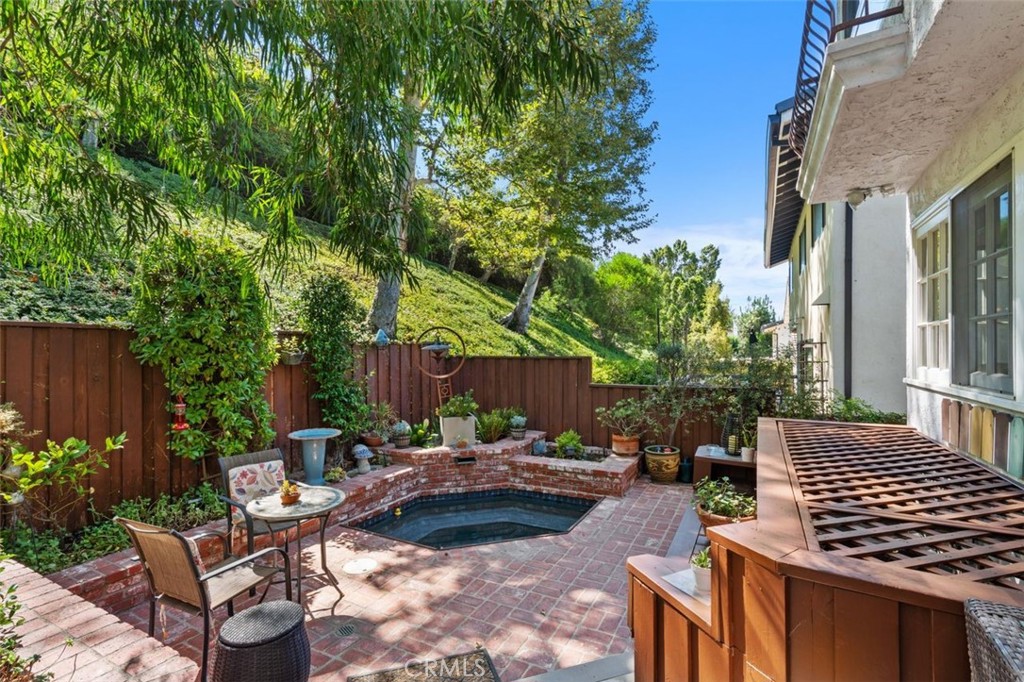 MLS #NP25182355 image #39