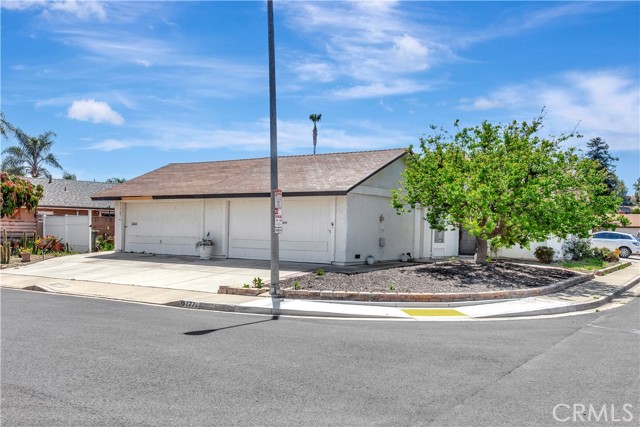 Front Image Thumbnail for CROC26083713