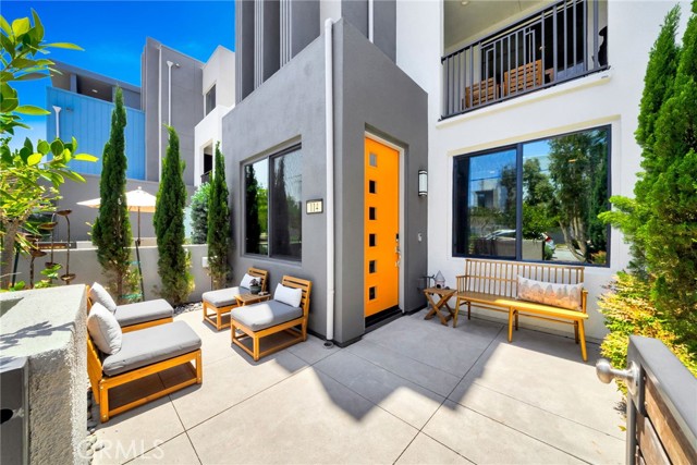 114 Epic, Irvine CA: https://media.crmls.org/medias/46143d40-e8f5-46d9-8619-330ab9768776.jpg