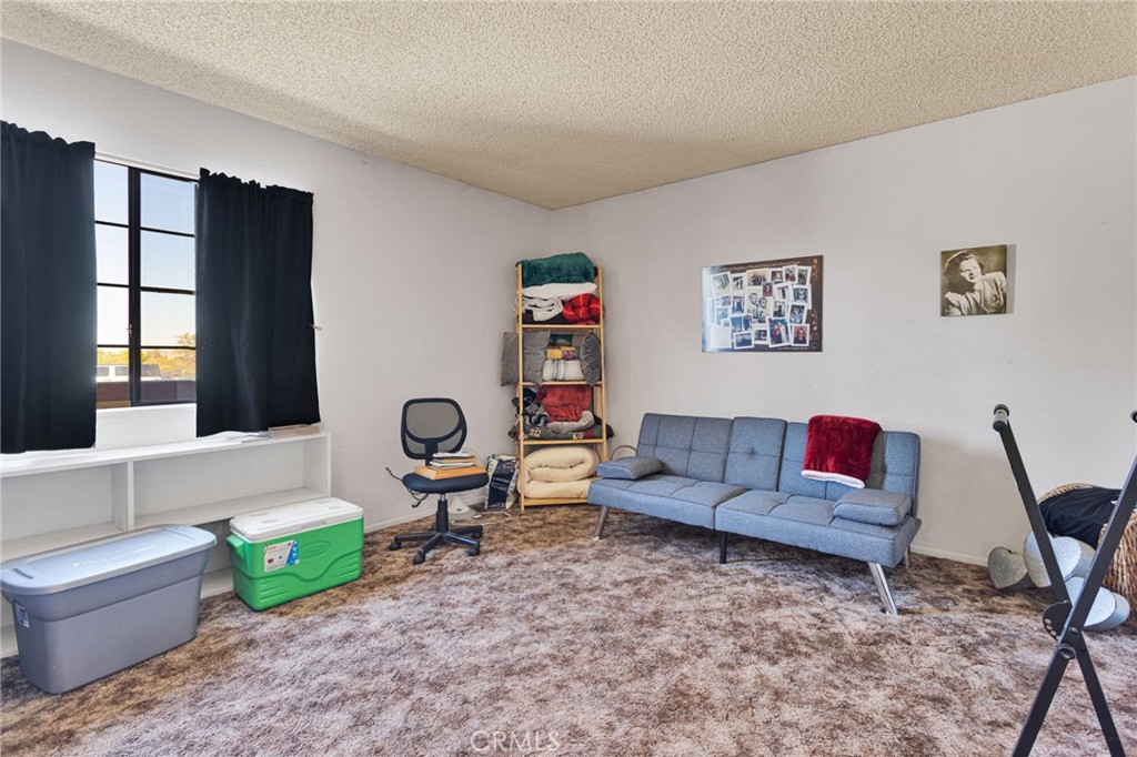 MLS #HD25199415 image #15